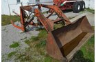 Property photo 36 - Farm Equipment & Personal Property Auction